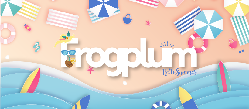 a preview of mipathia website.