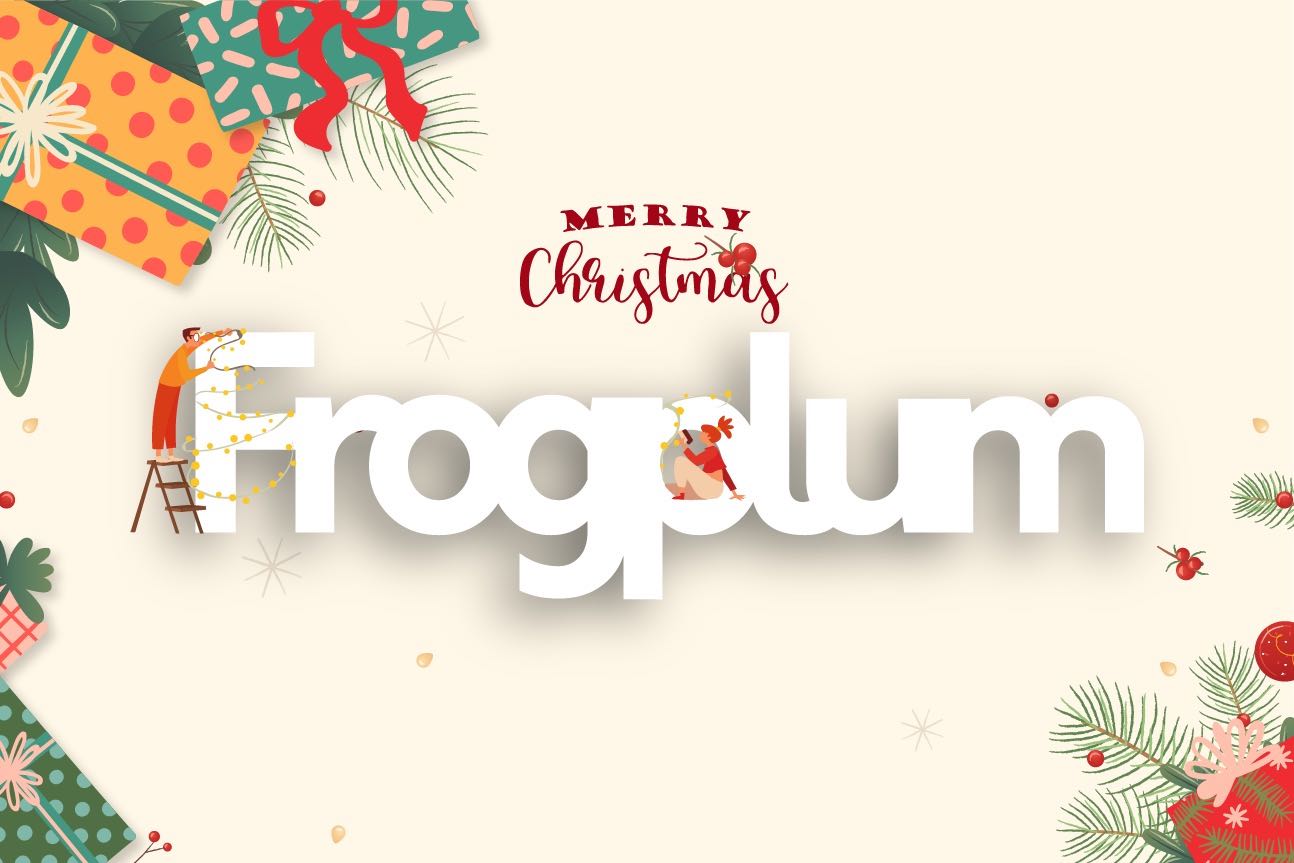 a delivery car combined with laptop.