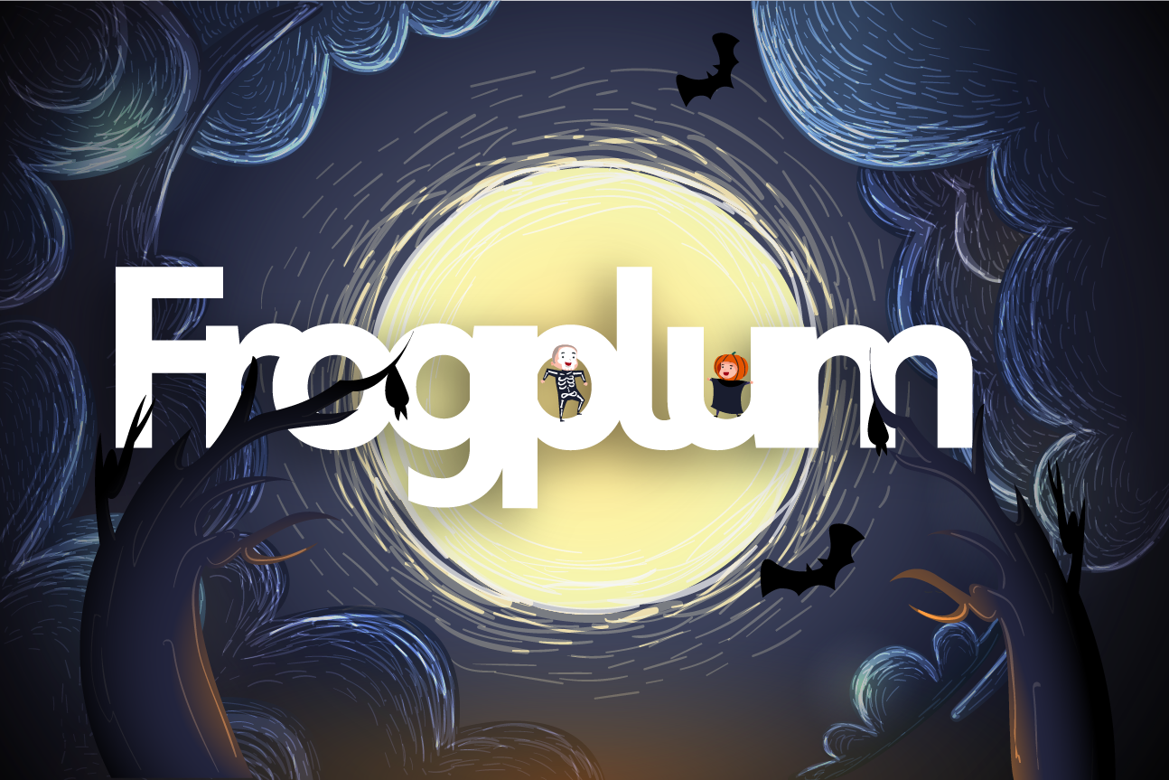 a preview of mipathia website.